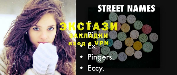 прущие грибы Вязники