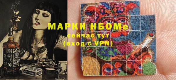 прущие грибы Вязники