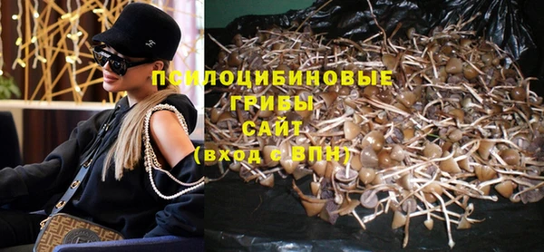 соль курить ск Вязьма