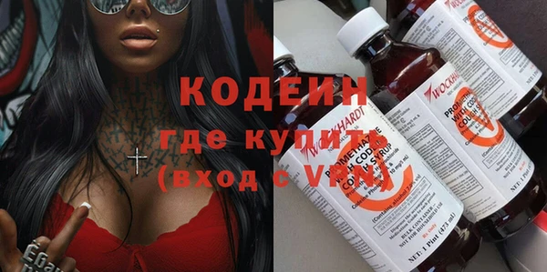 прущие грибы Вязники