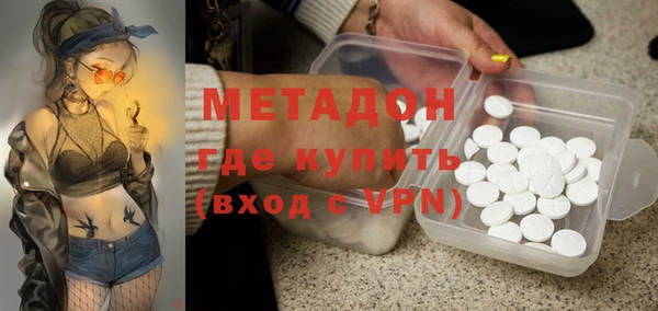 прущие грибы Вязники
