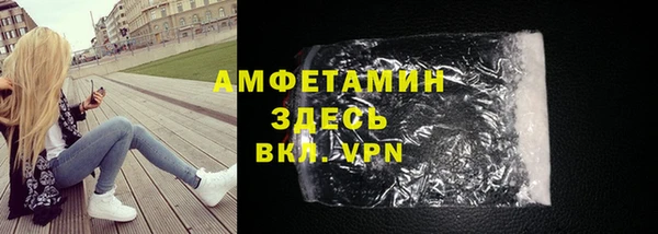 соль ск Строитель