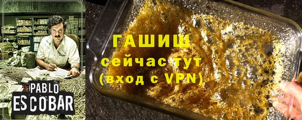 прущие грибы Вязники